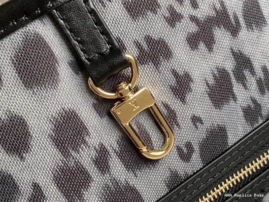 Aaa replica ru MM NEVERFULL VUITTON LOUIS 0819